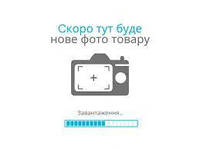 Столик для ноутбука Стіл для ноутбука Підставка-трансформер для ноутбука Підставка охолоджувальна під ноут