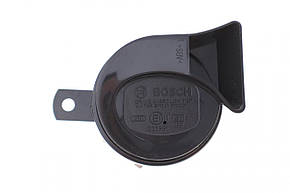 Сигнал звуковий Mercedes S-class (W221 / C216) 05-13 (110 дБ(А)) Bosch 0986AH0744, фото 1