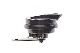 Сигнал звуковий Mercedes S-class (W221 / C216) 05-13 (110 дБ(А)) Bosch 0986AH0744, фото 4
