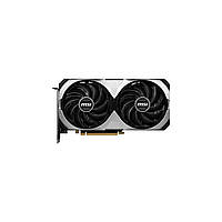 Видеокарта MSI GeForce RTX4070Ti SUPER 16Gb VENTUS 2X OC (RTX 4070 Ti SUPER 16G VENTUS 2X OC)(1693558719756)