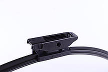 Щітки склоочисника (750 / 650мм) Renault Scenic III / Grand Scenic III 1.2-2.0 09- Bosch 3397007502, фото 2