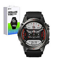 Смарт часы Smart Watch Zeblaze VIBE 7 Lite