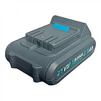 Акумулятор BIHUI BPTT 21V 2.0 A/h