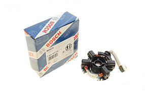 Щіткотримач стартера Audi 80 / 90 / A4 / A6 / VW Passat 86-08 Bosch 2004336238