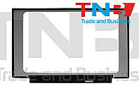 Матрица NT140WHM-N43 V8.0 для ноутбука