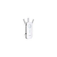 Ретранслятор TP-Link RE450 AC1750, 1хGE LAN (RE450)(1815279696756)