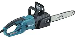 Електропила Makita UC3550A