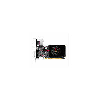 Видеокарта GeForce 210 1024Mb Biostar (VN2103NHG6)(1780187103756)