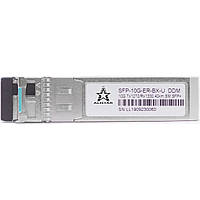 Модуль SFP Alistar SFP-10G-ER-BX-U(1787726926756)