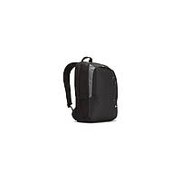 Рюкзак для ноутбука Case Logic 17" Laptop Backpack VNB217 (3200980)(1893779906756)