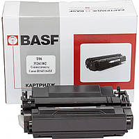 Картридж BASF Canon T06/3526C002 для iR1643/1643i/1643iF Black without chi (BASF-KT-T06-WOC)(1781201915756)