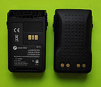 PMNN4502 аккумулятор для Motorola DP3441e/DP3661e Series (3000 mAh) PTM-3441