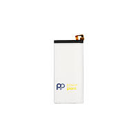 Аккумуляторная батарея PowerPlant Samsung Galaxy J5 Prime (EB-BG570ABE) 2500mAh (SM170548)(1812542887756)