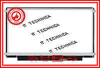 Матрица B133XW03 V.3 для ноутбука