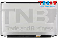 Матрица LTN156AT11-001 для ноутбука