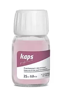 Фарба для шкіри Super Color Kaps 25 ml, кол мальва/рожевий (143)