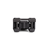 Кріплення GBRS Group LERNA Mount для TRIJICON MRO, Колір: Black, фото 4