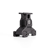 Кріплення GBRS Group LERNA Mount для TRIJICON MRO, Колір: Black, фото 3