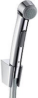 Гигиенический душ Hansgrohe Shower Bidette (32129000)(11650548521754)