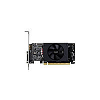 Видеокарта GeForce GT710 2048Mb GIGABYTE (GV-N710D5-2GL)(1867862702756)