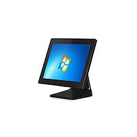 POS-терминал Detaik DTK-1511 Celeron J1800/2Gb/SSD64Gb/15" 1024*768 (DTK1511-J1800)(1721949297756)