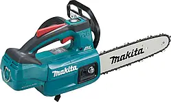 Електропила Makita DUC254Z