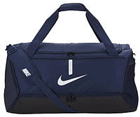 Спортивная сумка Nike NK ACDMY TEAM L DUFF 95L (синий) (CU8089-410)(6356930811754)