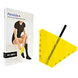 Помічник для надягання компресійних панчіх "Perslide" 1 шт. ", фото 7