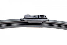 Щітка склоочисника (650 / 650мм) Opel Astra J / Peugeot 508 09- Bosch 3397007636, фото 4