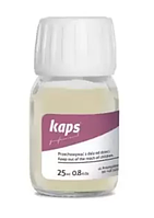 Фарба для натуральної та синтетичної шкіри Super Color +Preparationer Kaps 25+25ml, кол кремовий (137)