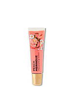 Блиск для Губ Victoria's Secret Flavored Lip Gloss - Peach Meringue