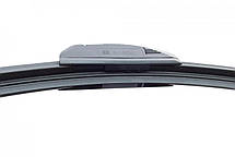 Щітка склоочисника (650мм) Renault Master III / Peugeot Expert / Ford Transit 96- Eco Bosch 3397008939, фото 4