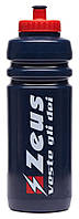Пляшка Zeus BORRACCIA синій Чол 750 мл