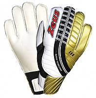 Обмотка Wilson OVERGRIP (ULTRA OVERGRIP) MULTICOLOR поштучно