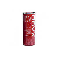 Моторное масло Xado 10W-40 SL/CF, Red Boost 1 л (XA 26144)(1698057098756)