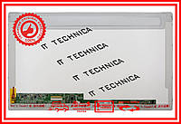 Матрица Toshiba SATELLITE C670-13D для ноутбука