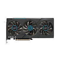 Видеокарта GIGABYTE GeForce RTX4070 SUPER 12Gb EAGLE OC (GV-N407SEAGLE OC-12GD)(1694358019756)