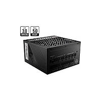 Блок питания MSI 1000W (MPG A1000G PCIE5)(1700919019756)