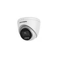 Камера видеонаблюдения Hikvision DS-2CD1347G0-L(C) (2.8)(1699784942756)