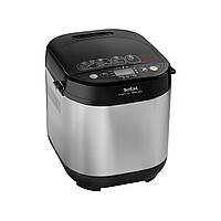 Хлебопечка Tefal PF240E38(1841113354756)