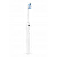 Электрическая зубная щетка Evorei TRAVEL SONIC TOOTH BRUSH (592479671864)(1783021062756)