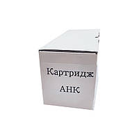 Картридж AHK Ricoh Aficio type MPC6003 Black, MP C4503/C4504/C5503/C5504/ (70262016)(1758857495756)