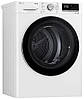 Сушильна машина LG RC80V5AV5N, фото 2