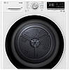 Сушильна машина LG RC80V5AV5N, фото 3