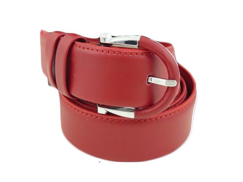 Ремінь жіночий, фото 1