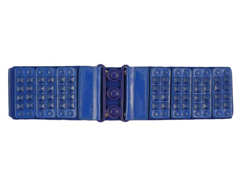 Ремінь жіночий, фото 1