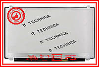 Матриця LTN156AT11-001 для ноутбука