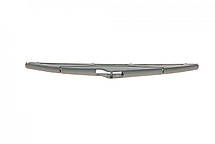 Щітка склоочисника задня (280 мм) Peugeot 3008 / Renault Scenic IV 15- Bosch 3397011812, фото 3