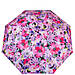 Парасолька жіноча автомат HAPPY RAIN, фото 2