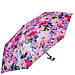 Парасолька жіноча автомат HAPPY RAIN, фото 3